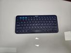 Logitech K380 - Draadloos Toetsenbord, Theodoor Colenbranderhof 9, 3059LC Rotterdam, Nederland, Logitech, Info@currentcomponents.nl