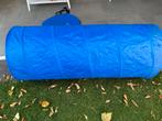 Sunnyday aggility set 140cm, Dieren en Toebehoren, Ophalen, Zo goed als nieuw