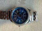 Swatch Sistem Boral - ZGAN, Staal, Polshorloge, Swatch, Ophalen of Verzenden