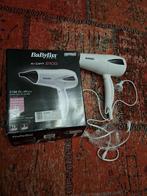 Babyliss haardroger, Witgoed en Apparatuur, Persoonlijke-verzorgingsapparatuur, Nieuw, Ophalen of Verzenden