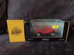 1:43 Volkswagen Concept T, Hobby en Vrije tijd, Modelauto's | 1:43, Auto, W, Nieuw, Ophalen of Verzenden