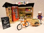 Playmobil Boerderijwinkel 71250 - Complete set, Ophalen of Verzenden, Zo goed als nieuw, Complete set