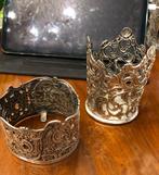 Jampot houders, Ophalen of Verzenden