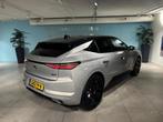 DS 4 E-Tense Performance Line+, Auto's, DS, 12 maanden, Gebruikt, 4 cilinders, Alcantara