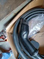 Zappi v2.1 Laadkabel 6,5m - Zo goed als nieuw!, Ophalen, Zo goed als nieuw, Laadkabel