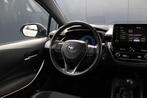 Toyota Corolla Touring Sports 1.8 Hybrid Executive | incl. 1, 450 kg, Gebruikt, 4 cilinders, Origineel Nederlands