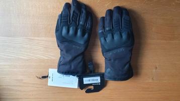 Rev'it! Lava H2O Ladies glove maat S beschikbaar voor biedingen
