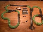 Exost Loop Infinite Racing Racebaan, Racebaan, Zo goed als nieuw, Zelf te bouwen, Elektrisch