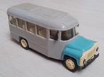 KAvZ 3976 Russische  bus Companion made in ussr, Ophalen of Verzenden, Zo goed als nieuw, Bus of Vrachtwagen, Overige merken