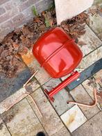 Nieuw expansievat, Ophalen of Verzenden, Nieuw