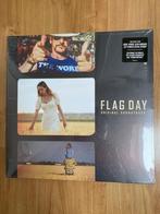 Flag Day (Original Soundtrack), Ophalen of Verzenden, Nieuw in verpakking, 12 inch