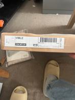 VIMLE Hoezen, Ophalen