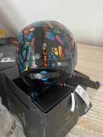 Ski Snowboard Helm, Ski bril, Nieuw, Ophalen of Verzenden, Helm of Bescherming