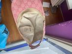Gucci pet, Kleding | Heren, Hoeden en Petten, Ophalen, One size fits all, Pet, Gucci