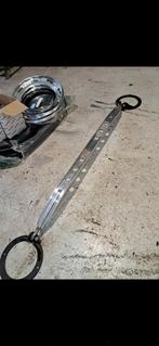 Veerpoot brug golf 2 (misschien ook andere modellen), Ophalen, Nieuw