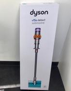 Dyson V15s Detect submarine Steelstofzuiger “NIEUW”, Ophalen, Nieuw, Reservoir, Stofzuiger
