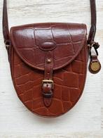 Te gekke saddle bag van Mulberry, Sieraden, Tassen en Uiterlijk, Tassen | Schoudertassen, Ophalen of Verzenden, Zo goed als nieuw