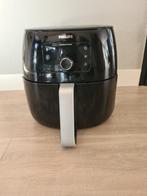Philips Airfryer XXL, Ophalen, Gebruikt, Airfryer XXL