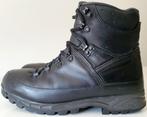 Top!! : Meindl M1 Pro GoreTex Wandelschoenen Maat 255 = 40, Sport en Fitness, Bergsport en Wandelen, Verzenden, Gebruikt, Schoenen