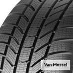 *SALE* Continental WinterContact TS870P 225/40/R21 102T, Auto-onderdelen, Banden en Velgen, Ophalen, -, -, Nieuw