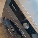 Zogoed als nieuwe samsung warmtepompdroger, Ophalen of Verzenden, Zo goed als nieuw, Voorlader, Samsung