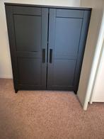 Kast, Huis en Inrichting, Kasten | Kledingkasten, Ophalen, Met plank(en), 50 tot 100 cm, Zo goed als nieuw