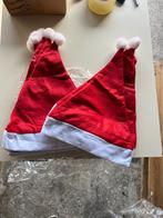 Kerstmutsen, Ophalen of Verzenden, Nieuw