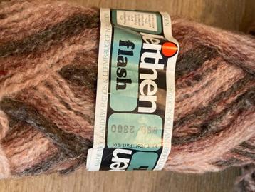 leithen wol 898 2300 8 stuks beschikbaar voor biedingen