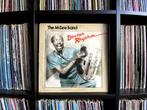 The M-Zee Band-Doctor Rhythm (Album) vinyl in goede staat, Cd's en Dvd's, Vinyl | R&B en Soul, Gebruikt, Ophalen of Verzenden