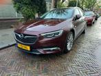 Opel Insignia Sports Tour 1.5 Turbo 165pk, Auto's, Te koop, Geïmporteerd, 5 stoelen, Benzine