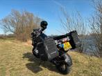 Lone rider tassen, Motoren, Accessoires | Koffers en Tassen, Ophalen of Verzenden, Zo goed als nieuw
