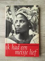 Ik had een meisje lief ; een vertrouwelijke briefwissel, Ophalen of Verzenden, Maatschappij en Samenleving, Nederland