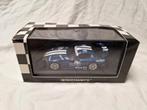 Minichamps 430 971464 Doge Viper GTS-R Le Mans 1997, Ophalen of Verzenden, Zo goed als nieuw, Auto, MiniChamps