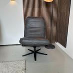 Gratis bezorging - Inno living Odin - Antraciet - Nieuw!, Nieuw, 75 tot 100 cm, Ophalen of Verzenden, Metaal