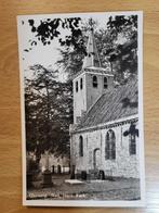 ansicht OLTERTERP, Ophalen of Verzenden, Voor 1920, Friesland