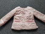 Monnalisa zomerjasje maat 92 zgan, Kinderen en Baby's, Kinderkleding | Maat 92, Meisje, Ophalen of Verzenden, Zo goed als nieuw