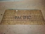 Lampen kap Pacific Riviera Maison, Huis en Inrichting, Overige materialen, Minder dan 50 cm, Gebruikt, 100 tot 150 cm