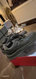 NIEUW.  Bjorn Borg Herenschoenen Maat 46 Zwart, Kleding | Heren, Schoenen, Ophalen, Zwart, Nieuw, Sneakers of Gympen