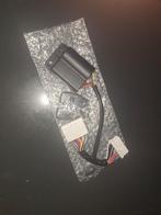 Power Commander Piaggio 4T Euro4 3v, Fietsen en Brommers, Brommeronderdelen | Scooters, Ophalen of Verzenden, Nieuw, Overige typen