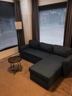 NIEUW! Woonruimte te huur Wagenaarstraat, Tilburg