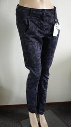 nieuwe grijze SANDWICH broek, Kleding | Dames, Verzenden, Nieuw, Maat 34 (XS) of kleiner, Sandwich