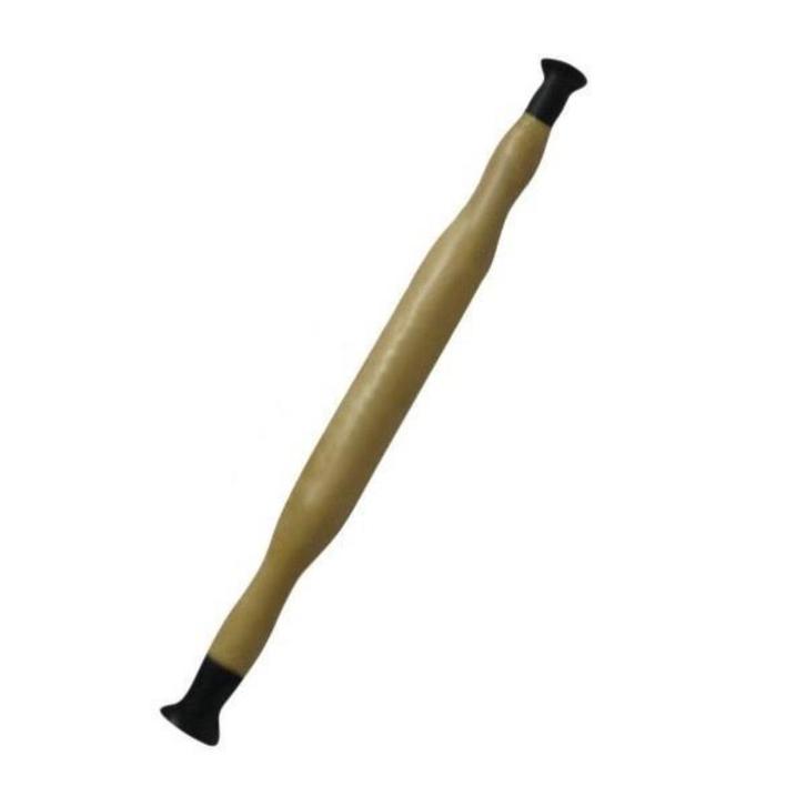Klepslijper Hand 16 En 20 Mm, Auto diversen, Autogereedschap, Nieuw, Ophalen of Verzenden