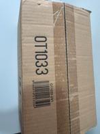 Ottomobile bmw e30 ac schnitzer zwart 1:18 otto mobile, Ophalen of Verzenden, Nieuw, Auto, OttOMobile