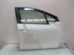 Portier Rechts Voor Peugeot 208 I (CA/CC/CK/CL) 9807820680, Kontakt-peugeot@peugeot.com, Gebruikt, Peugeot Deutschland GmbH, Bahnhofsplatz, Rüsselsheim 65423, , Duitsland