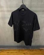 Fendi Shirt, Kleding | Heren, T-shirts, Nieuw, Ophalen of Verzenden