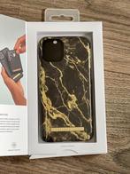 iDeal of Sweden cover hoesje - iPhone 11 Pro - zwart marmer, Telecommunicatie, Mobiele telefoons | Hoesjes en Frontjes | Apple iPhone