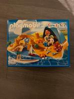Playmobil nieuw in doos, Ophalen of Verzenden, Nieuw