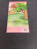 DE GEBROKEN VAAS EN ANDERE VERHAALTJES - Hello Kitty, Ophalen of Verzenden, Cd, Kind