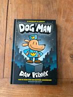 Dog Man - Dav Pilkey - Jeugdboek, Ophalen of Verzenden, Nieuw, Dav Pilkey, Fictie algemeen