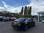 Mazda 6 2.0 SkyActiv-G 165 | GT-M | Leer | Navi, Auto's, Euro 6, Zwart, Leder, Bedrijf